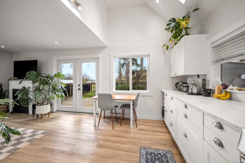 3491 Millard Rd, Courtenay, BC 