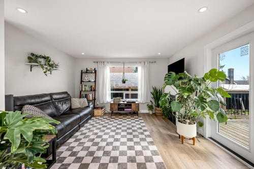 3491 Millard Rd, Courtenay, BC 