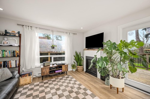 3491 Millard Rd, Courtenay, BC 