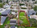 1804 Feltham Rd, Saanich, BC 