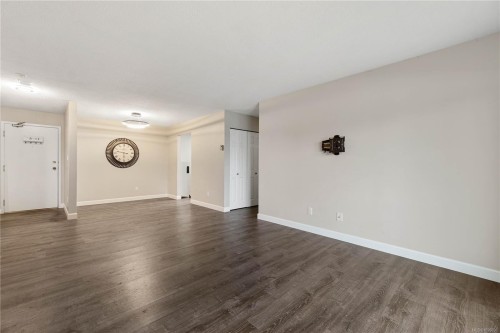 130-6711 Dover Rd, Nanaimo, BC - Indoor Photo Showing Bathroom