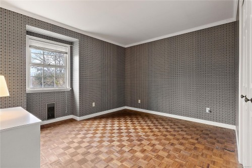 1806 Feltham Rd, Saanich, BC 