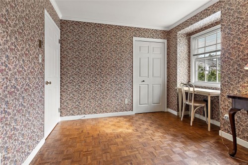 1806 Feltham Rd, Saanich, BC 