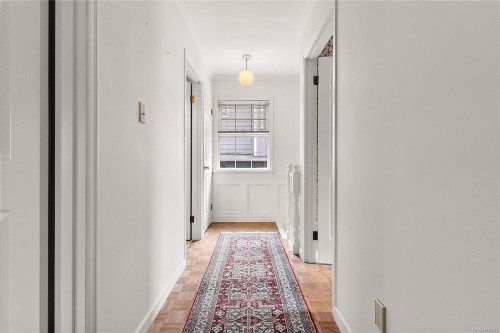 1806 Feltham Rd, Saanich, BC 