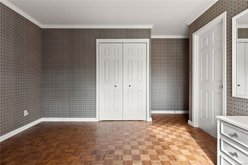 1806 Feltham Rd, Saanich, BC 