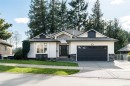 485 Outrigger Loop, Colwood, BC 