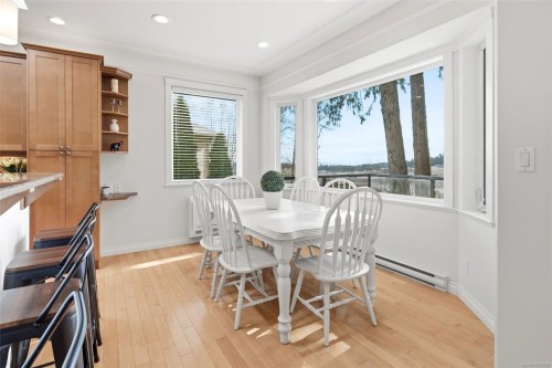 485 Outrigger Loop, Colwood, BC 