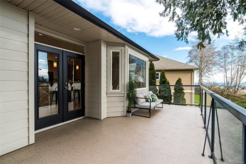 485 Outrigger Loop, Colwood, BC 