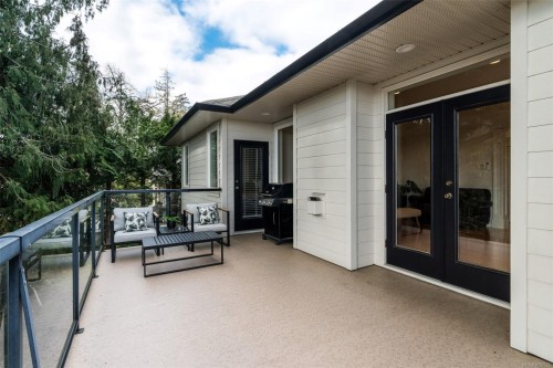 485 Outrigger Loop, Colwood, BC 