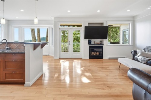 485 Outrigger Loop, Colwood, BC 