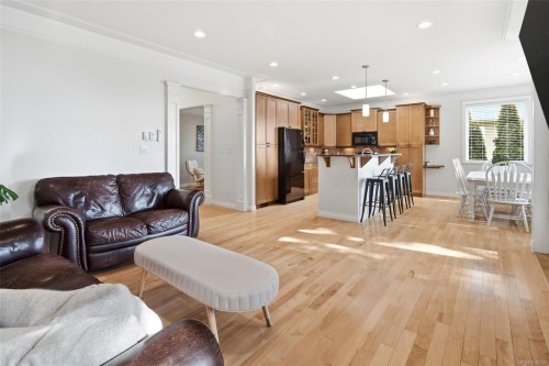 485 Outrigger Loop, Colwood, BC 