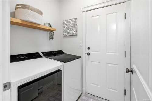 485 Outrigger Loop, Colwood, BC 