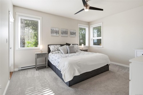 485 Outrigger Loop, Colwood, BC 