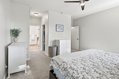 485 Outrigger Loop, Colwood, BC 