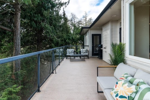 485 Outrigger Loop, Colwood, BC 