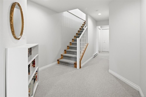 485 Outrigger Loop, Colwood, BC 