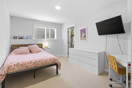 485 Outrigger Loop, Colwood, BC 