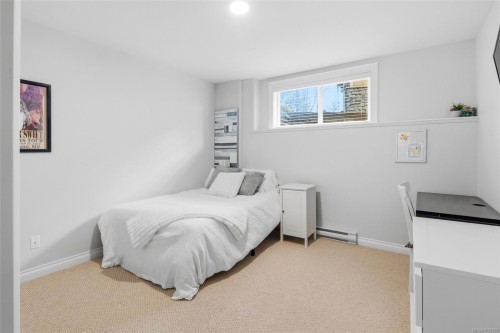 485 Outrigger Loop, Colwood, BC 