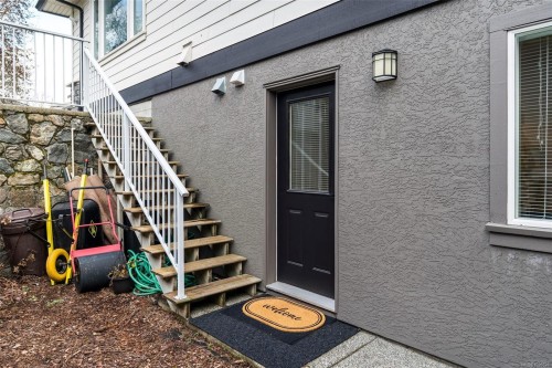 485 Outrigger Loop, Colwood, BC 