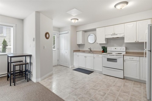 485 Outrigger Loop, Colwood, BC 