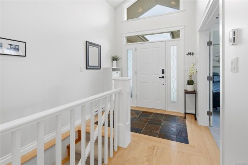 485 Outrigger Loop, Colwood, BC 