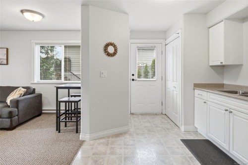 485 Outrigger Loop, Colwood, BC 