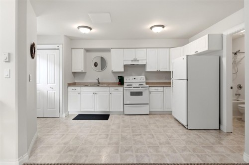 485 Outrigger Loop, Colwood, BC 