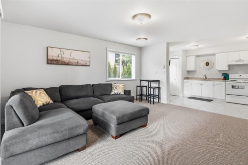 485 Outrigger Loop, Colwood, BC 