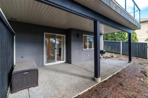 485 Outrigger Loop, Colwood, BC 