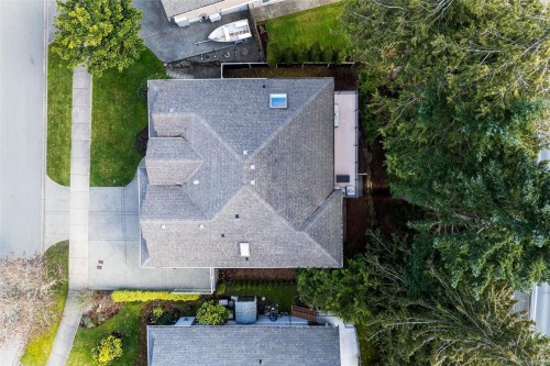485 Outrigger Loop, Colwood, BC 