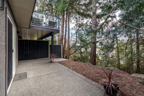 485 Outrigger Loop, Colwood, BC 