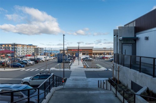 485 Outrigger Loop, Colwood, BC 