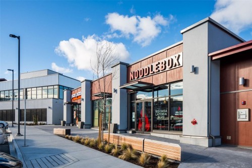 485 Outrigger Loop, Colwood, BC 