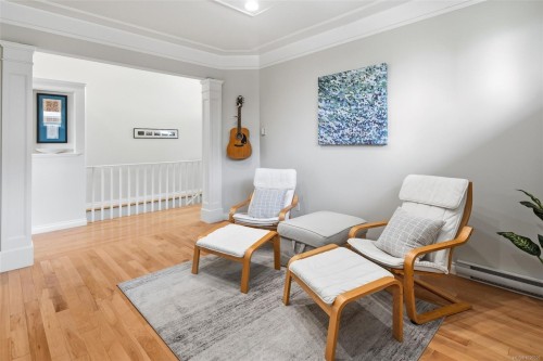 485 Outrigger Loop, Colwood, BC 