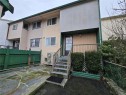 7312 Pine Dr, Port Hardy, BC 