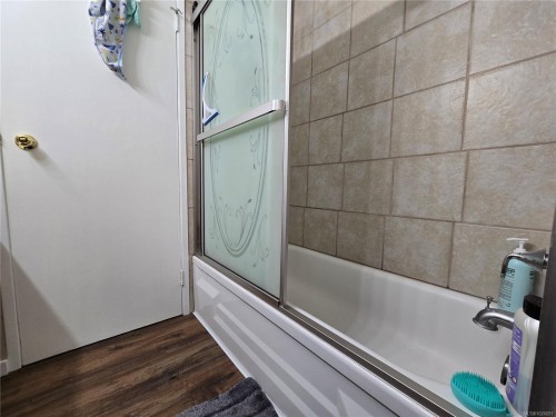 7312 Pine Dr, Port Hardy, BC 