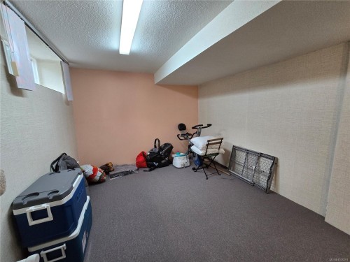 7312 Pine Dr, Port Hardy, BC 