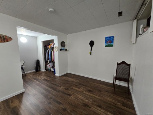 7312 Pine Dr, Port Hardy, BC 