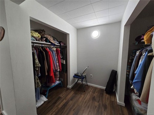 7312 Pine Dr, Port Hardy, BC 