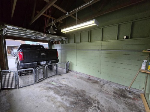 7312 Pine Dr, Port Hardy, BC 