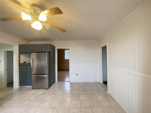 12 Gillespie St, Nanaimo, BC 