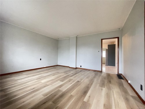 12 Gillespie St, Nanaimo, BC 