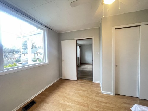 12 Gillespie St, Nanaimo, BC 