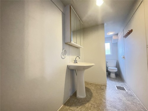 12 Gillespie St, Nanaimo, BC 