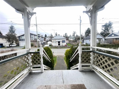 12 Gillespie St, Nanaimo, BC 