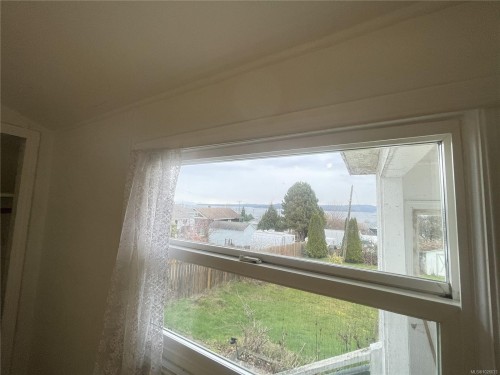 12 Gillespie St, Nanaimo, BC 