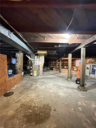 12 Gillespie St, Nanaimo, BC 