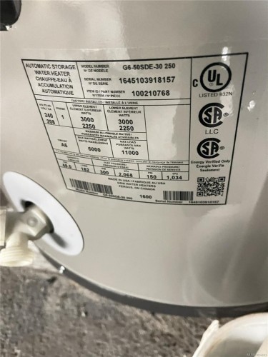 12 Gillespie St, Nanaimo, BC 