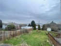 12 Gillespie St, Nanaimo, BC 