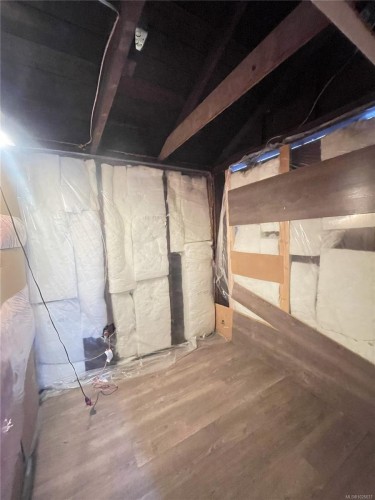 12 Gillespie St, Nanaimo, BC 